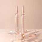 Derol Eyelash Growth Serum - #Essence