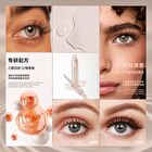 Derol Eyelash Growth Serum - #Essence