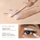 Derol Eyelash Growth Serum - #Essence
