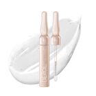 Derol Eyelash Growth Serum - #Essence