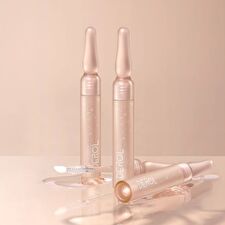 Derol Eyelash Growth Serum - #Essence