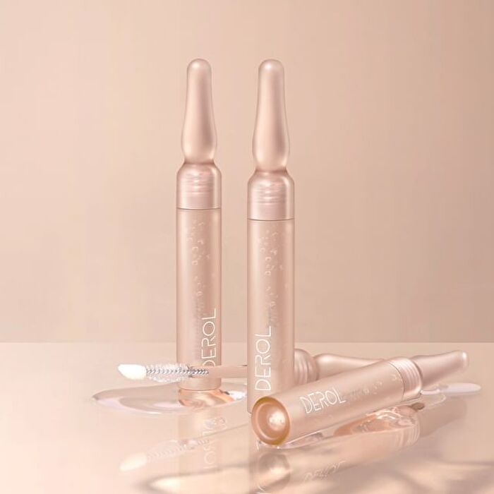 Derol Eyelash Growth Serum - #Essence