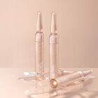 Derol Eyelash Growth Serum - #Essence