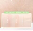 Double-Sided Eyelid Tape - S - #S - 200pcs