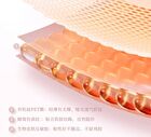 Double-Sided Eyelid Tape - S - #S - 200pcs