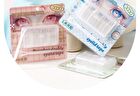 Double-Sided Eyelid Tape - M - #M - 200pcs