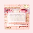 Double-Sided Eyelid Tape - M - #M - 200pcs