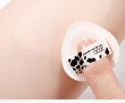 Cow Seties Mini Puff Set - 5 pcs - #5 pcs