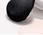 Cow Seties Mini Puff Set - 5 pcs - #5 pcs