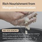 Makgeolli Eye Cream - 30ml