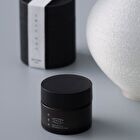 Makgeolli Eye Cream - 30ml