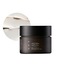 House of Dohwa Makgeolli Eye Cream - 30ml