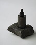 Makgeolli Serum - 30ml