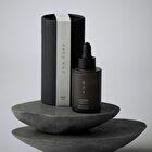Makgeolli Serum - 30ml