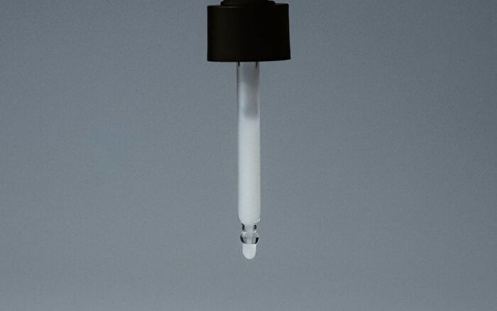 Makgeolli Serum - 30ml