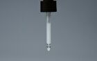 Makgeolli Serum - 30ml