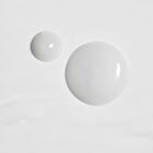 Makgeolli Serum - 30ml