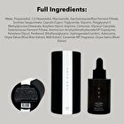 Makgeolli Serum - 30ml