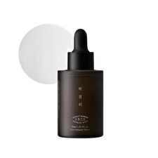 House of Dohwa Makgeolli Serum - 30ml
