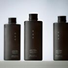 Makgeolli Toner - 200ml