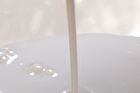 Makgeolli Toner - 200ml