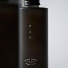 Makgeolli Toner - 200ml
