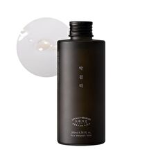 House of Dohwa Makgeolli Toner - 200ml
