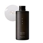Makgeolli Toner - 200ml