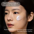 Peach Blossom Overnight Mask - 50ml