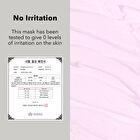 Peach Blossom Overnight Mask - 50ml