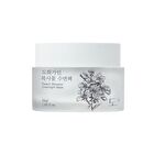 Peach Blossom Overnight Mask - 50ml