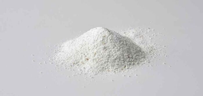 Rice Bran Bath Bomb - 120g