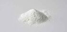Rice Bran Bath Bomb - 120g