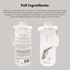 Rice Bran Toner Mini - 200ml