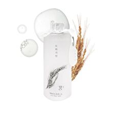 House of Dohwa Rice Bran Toner Mini - 200ml
