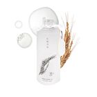 Rice Bran Toner Mini - 200ml