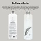 Rice Bran Toner - 500ml