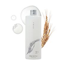 House of Dohwa Rice Bran Toner - 500ml
