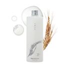 Rice Bran Toner - 500ml