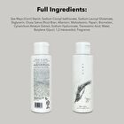 Rice Bran Powder Wash - 60g