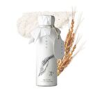 Rice Bran Powder Wash - 60g