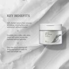 Rice Bran Cleansing Balm - 90g