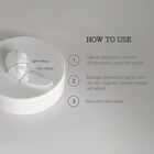 Rice Bran Cleansing Balm - 90g