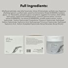 Rice Bran Cleansing Balm - 90g