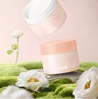 Novo Oat Soothing Cleansing Balm - 65g