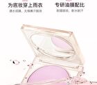 Novo Soft Focus Matte Setting Cream - 8.5g