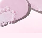 Novo Soft Focus Matte Setting Cream - 8.5g