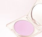 Novo Soft Focus Matte Setting Cream - 8.5g