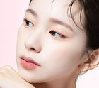 Novo Soft Focus Matte Setting Cream - 8.5g