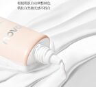 Novo White Truffle Tone-Up Cream - 35g